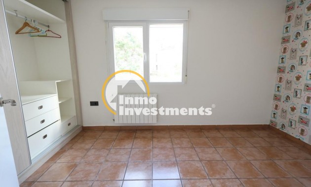 Reventa - Chalet independiente - Orihuela Costa - Villamartín-Las Filipinas