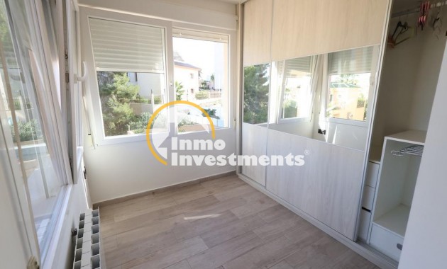 Reventa - Chalet independiente - Orihuela Costa - Villamartín-Las Filipinas
