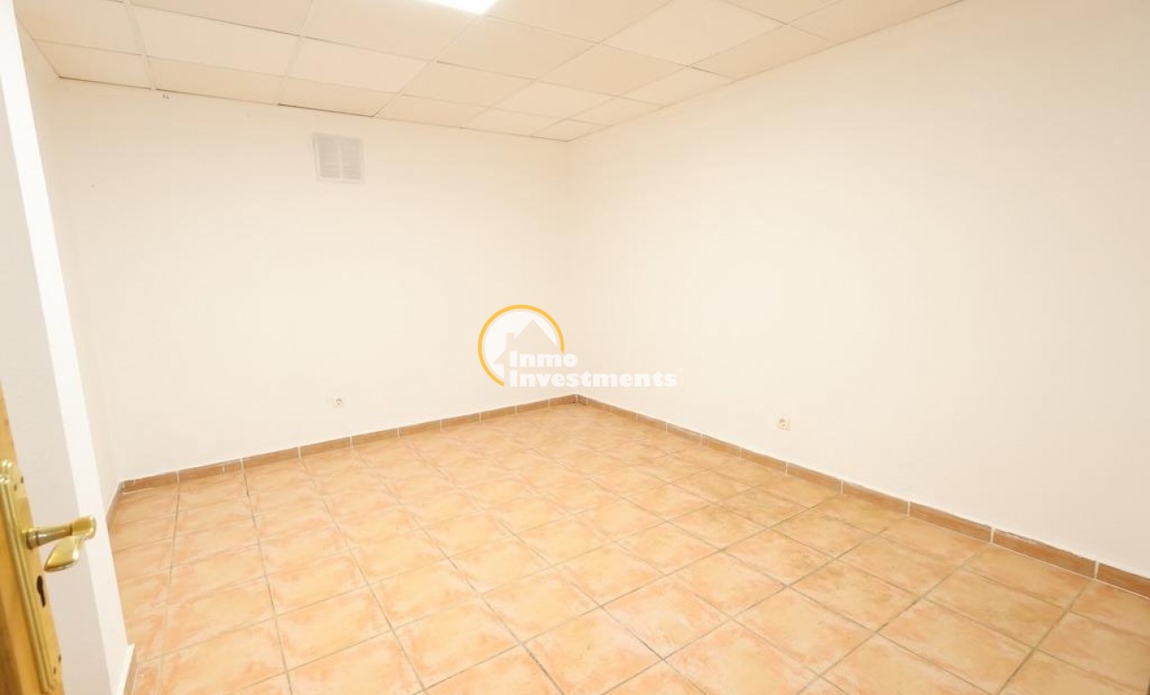 Reventa - Chalet independiente - Orihuela Costa - Villamartín-Las Filipinas