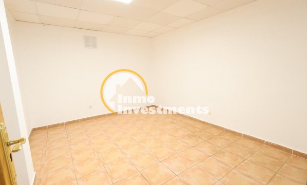 Reventa - Chalet independiente - Orihuela Costa - Villamartín-Las Filipinas
