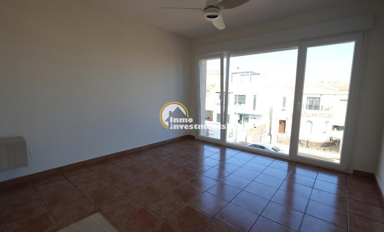 Reventa - Chalet independiente - Orihuela Costa - Villamartín-Las Filipinas