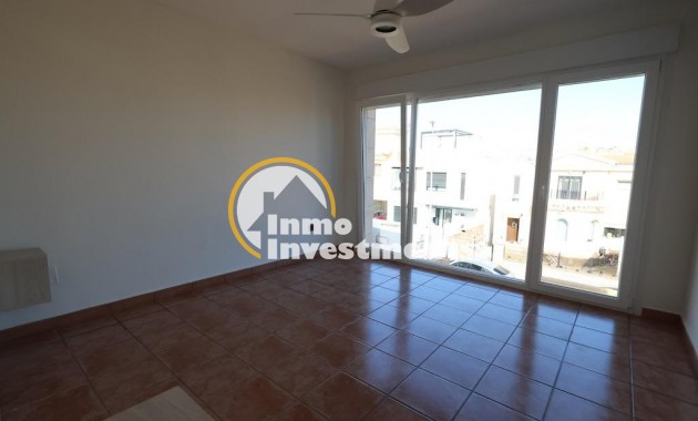 Reventa - Chalet independiente - Orihuela Costa - Villamartín-Las Filipinas