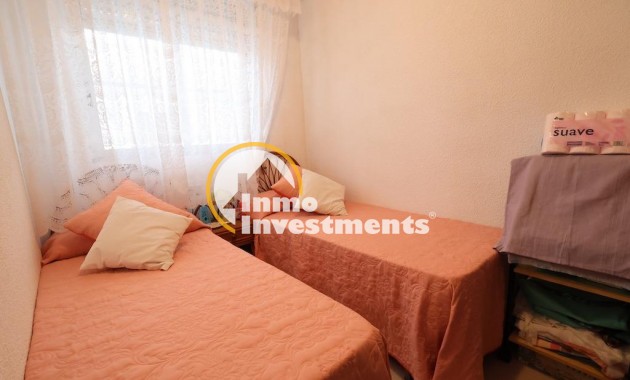 Revente privée - Appartement - Torrevieja - La Mata pueblo