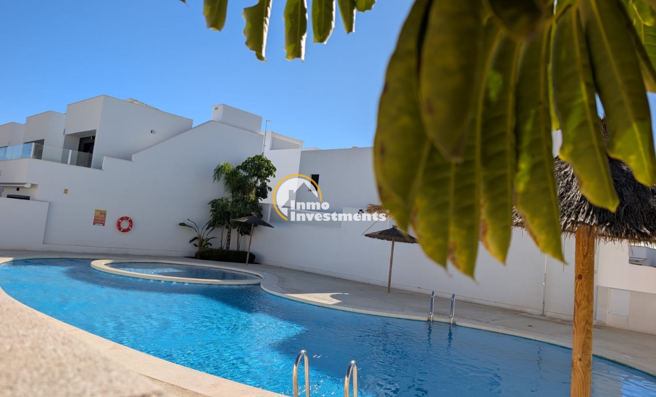 Till salu - Town house - San Pedro - San Pedro del Pinatar