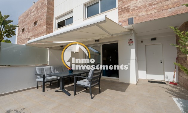 Till salu - Town house - San Pedro - San Pedro del Pinatar