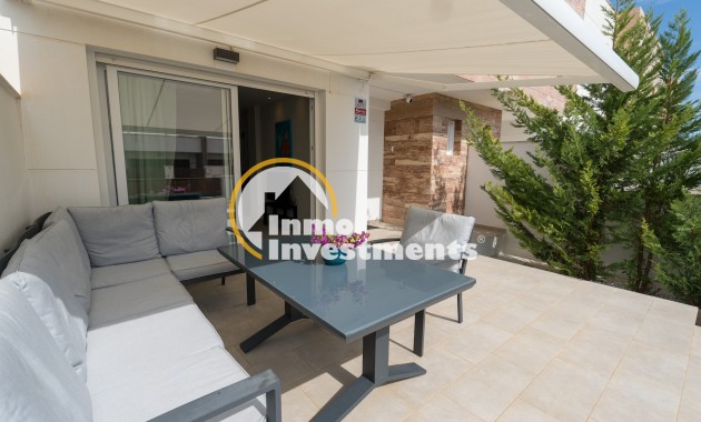 Till salu - Town house - San Pedro - San Pedro del Pinatar