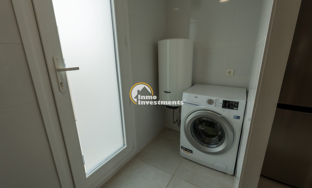 Till salu - Town house - San Pedro - San Pedro del Pinatar