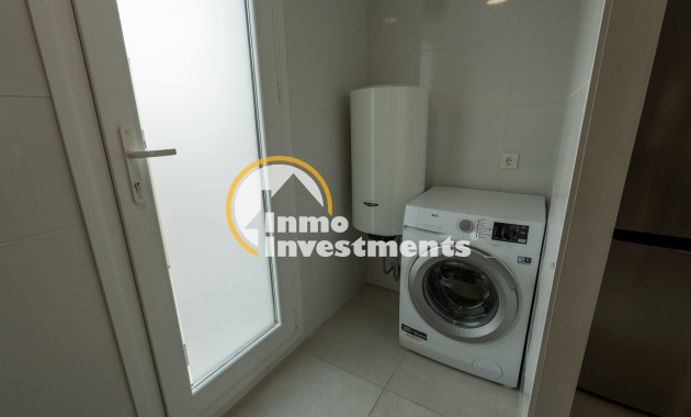 Till salu - Town house - San Pedro - San Pedro del Pinatar