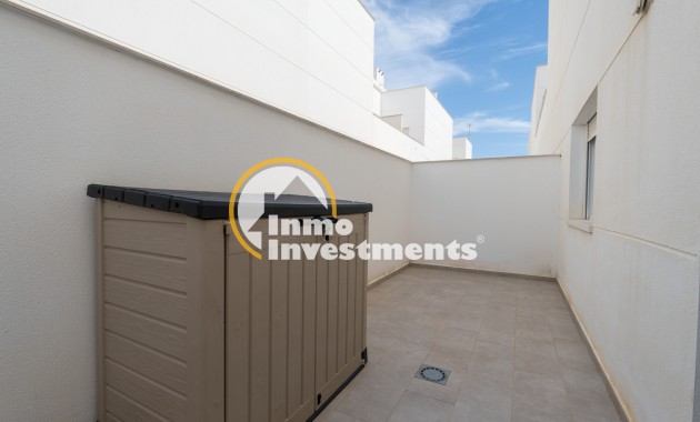 Till salu - Town house - San Pedro - San Pedro del Pinatar