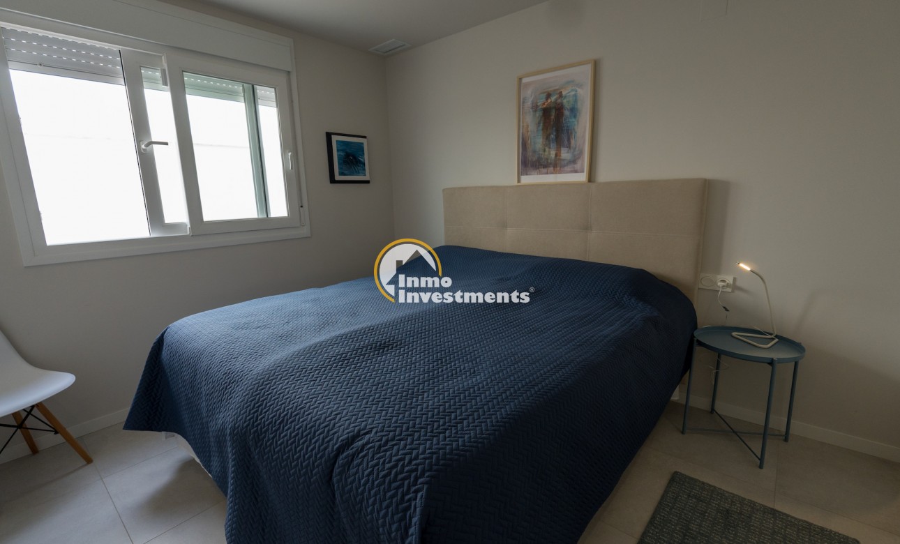 Till salu - Town house - San Pedro - San Pedro del Pinatar