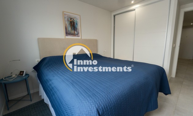 Till salu - Town house - San Pedro - San Pedro del Pinatar