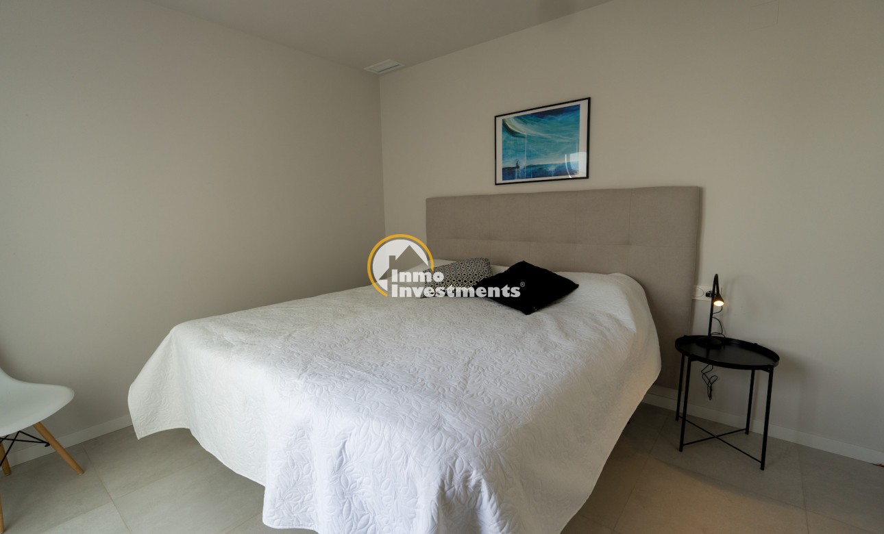 Till salu - Town house - San Pedro - San Pedro del Pinatar