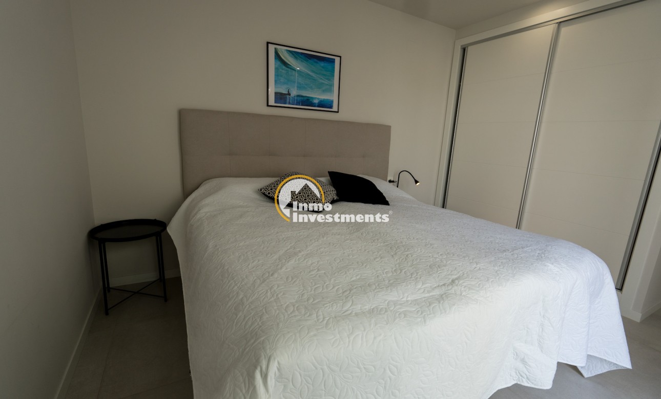 Till salu - Town house - San Pedro - San Pedro del Pinatar