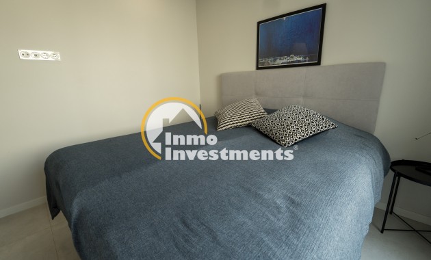 Till salu - Town house - San Pedro - San Pedro del Pinatar