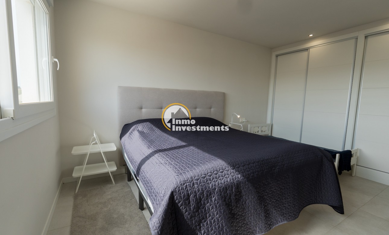 Till salu - Town house - San Pedro - San Pedro del Pinatar