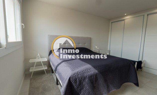 Till salu - Town house - San Pedro - San Pedro del Pinatar