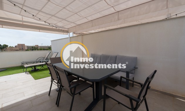 Till salu - Town house - San Pedro - San Pedro del Pinatar