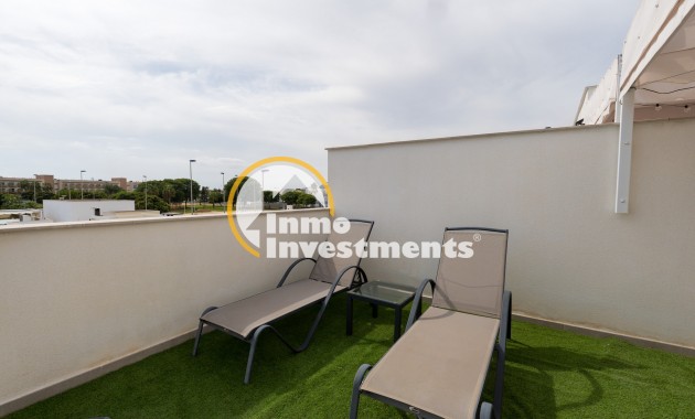 Till salu - Town house - San Pedro - San Pedro del Pinatar