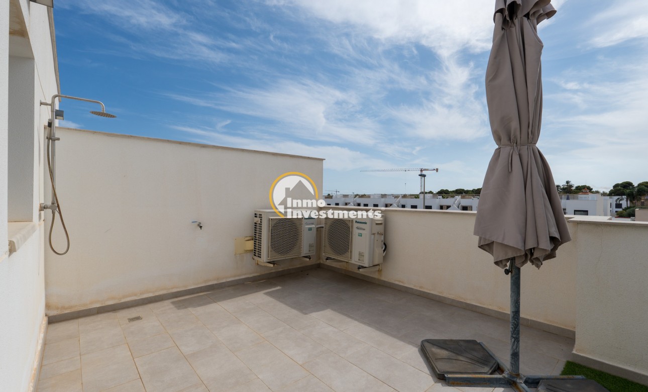 Till salu - Town house - San Pedro - San Pedro del Pinatar