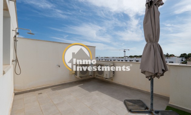 Till salu - Town house - San Pedro - San Pedro del Pinatar