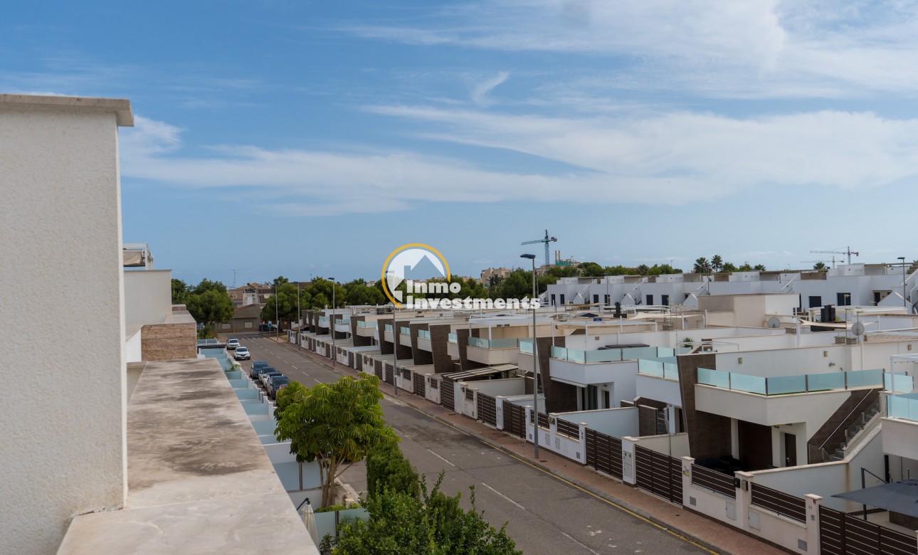 Till salu - Town house - San Pedro - San Pedro del Pinatar