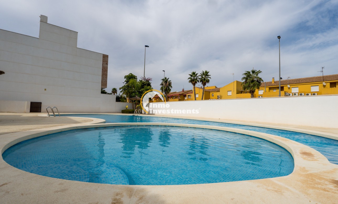 Till salu - Town house - San Pedro - San Pedro del Pinatar