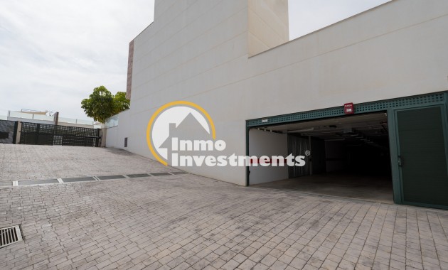 Till salu - Town house - San Pedro - San Pedro del Pinatar