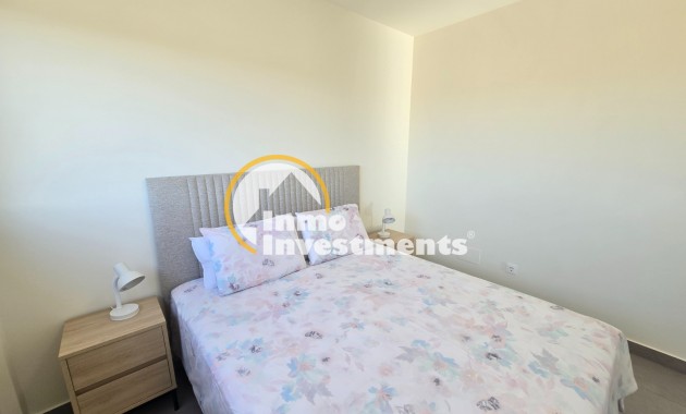 Reventa - Ático - Villamartin