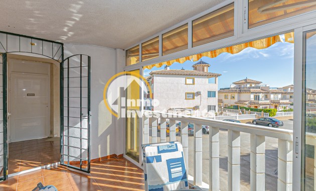 Revente privée - Appartement - La Zenia - Villas San Jose