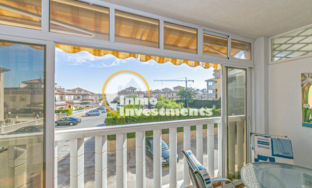 Revente privée - Appartement - La Zenia - Villas San Jose