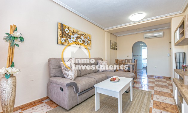 Revente privée - Appartement - La Zenia - Villas San Jose