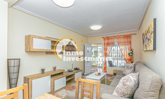 Revente privée - Appartement - La Zenia - Villas San Jose