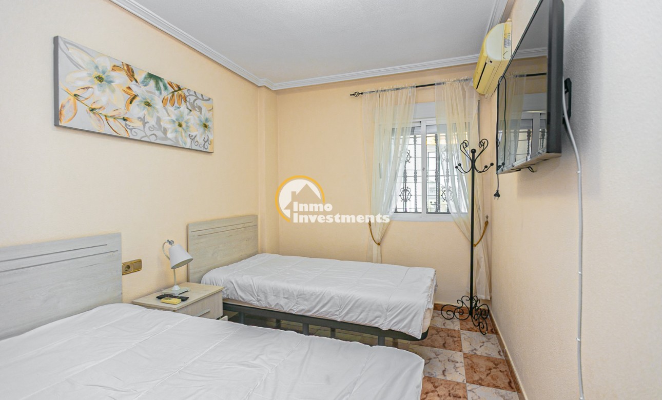 Revente privée - Appartement - La Zenia - Villas San Jose