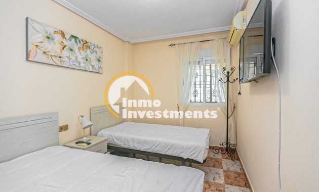 Revente privée - Appartement - La Zenia - Villas San Jose