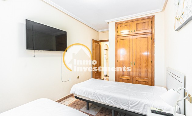 Revente privée - Appartement - La Zenia - Villas San Jose