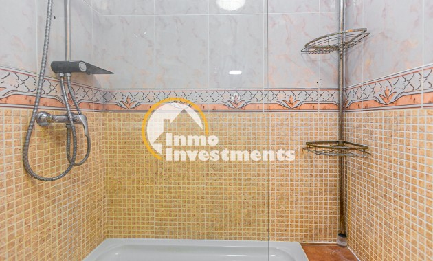 Revente privée - Appartement - La Zenia - Villas San Jose