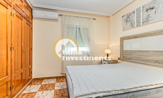 Revente privée - Appartement - La Zenia - Villas San Jose