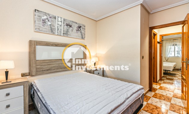 Revente privée - Appartement - La Zenia - Villas San Jose