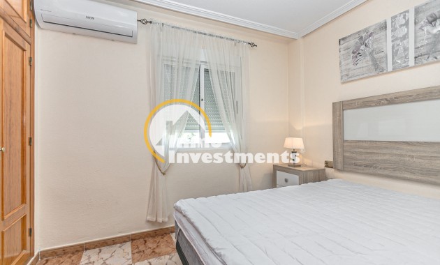 Revente privée - Appartement - La Zenia - Villas San Jose