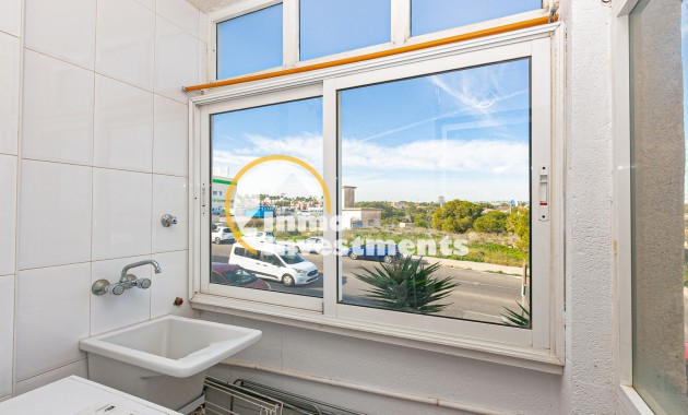 Revente privée - Appartement - La Zenia - Villas San Jose