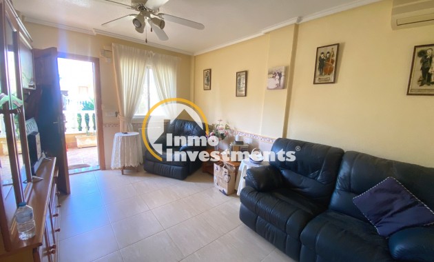 Till salu - Bungalow - Ciudad Quesada - Doña Pepa