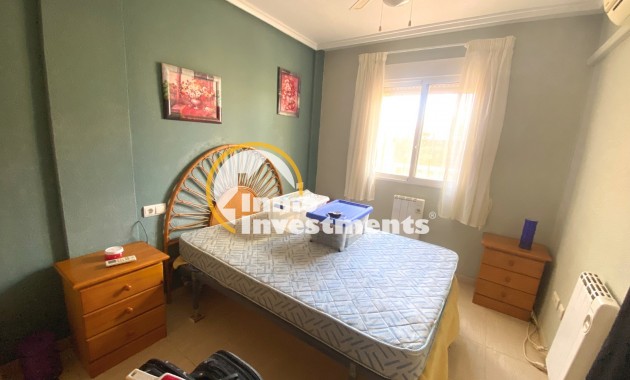 Till salu - Bungalow - Ciudad Quesada - Doña Pepa