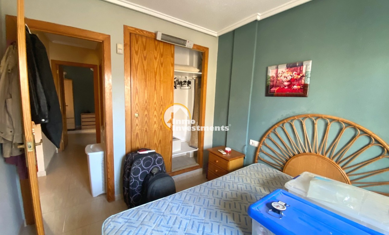 Till salu - Bungalow - Ciudad Quesada - Doña Pepa