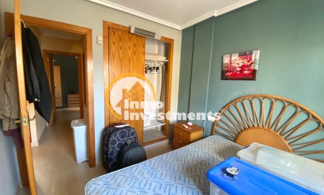 Till salu - Bungalow - Ciudad Quesada - Doña Pepa