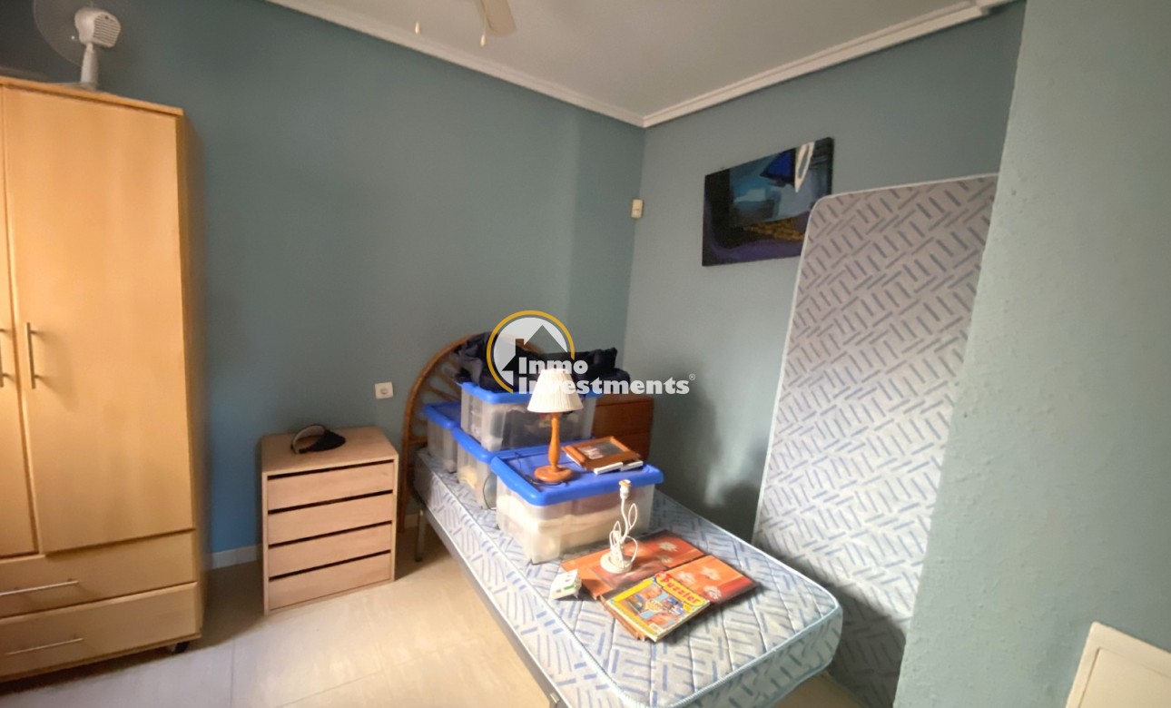 Till salu - Bungalow - Ciudad Quesada - Doña Pepa