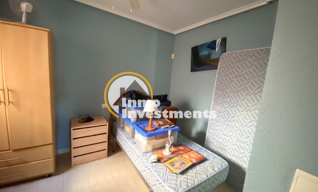 Till salu - Bungalow - Ciudad Quesada - Doña Pepa