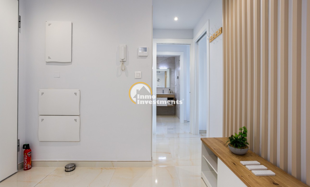 Revente privée - Appartement - Los Altos