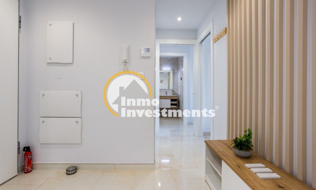 Revente privée - Appartement - Los Altos