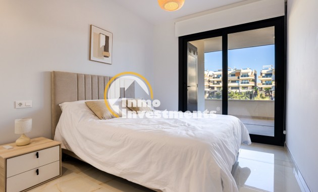 Revente privée - Appartement - Los Altos