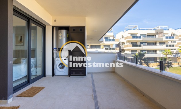 Revente privée - Appartement - Los Altos